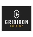 Gridiron Football - Green Bay